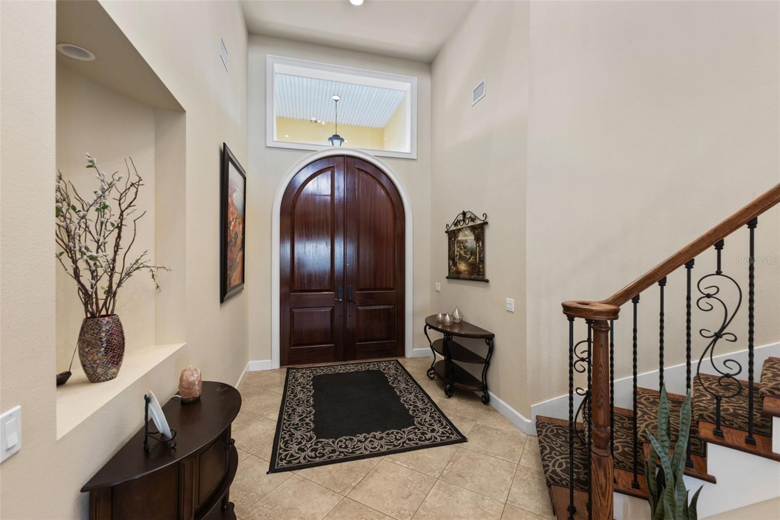 110 DRIFTWOOD LANE