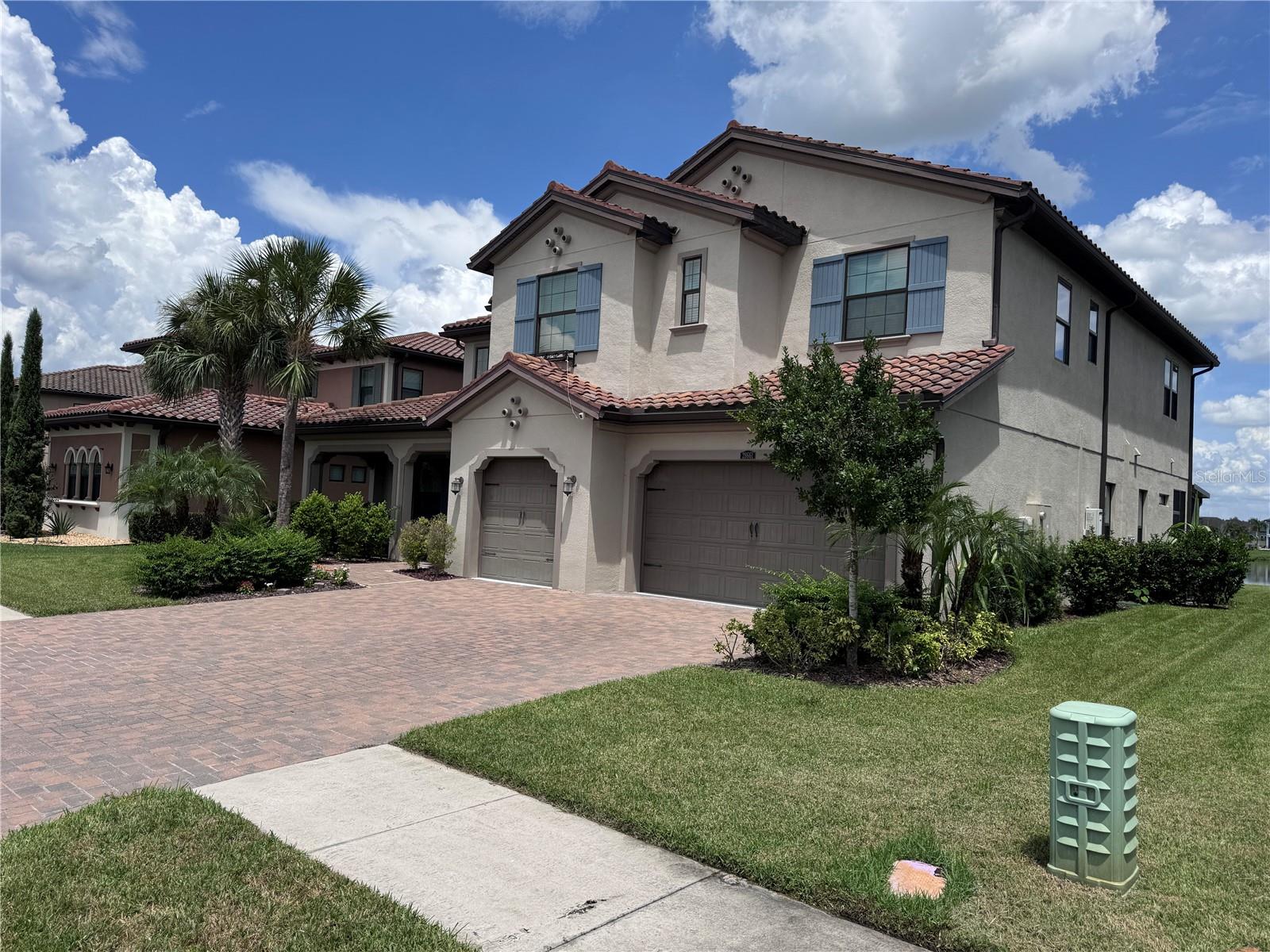 28661 PICANA LANE