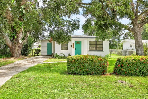Featured picture for the property A4666266