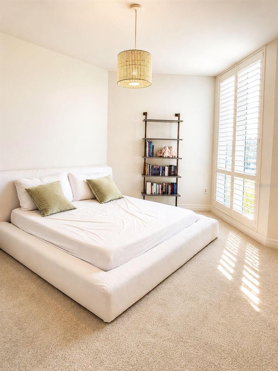Photo of 331 Cleveland Street #303, Clearwater, FL 33755 (MLS # TB8549590)