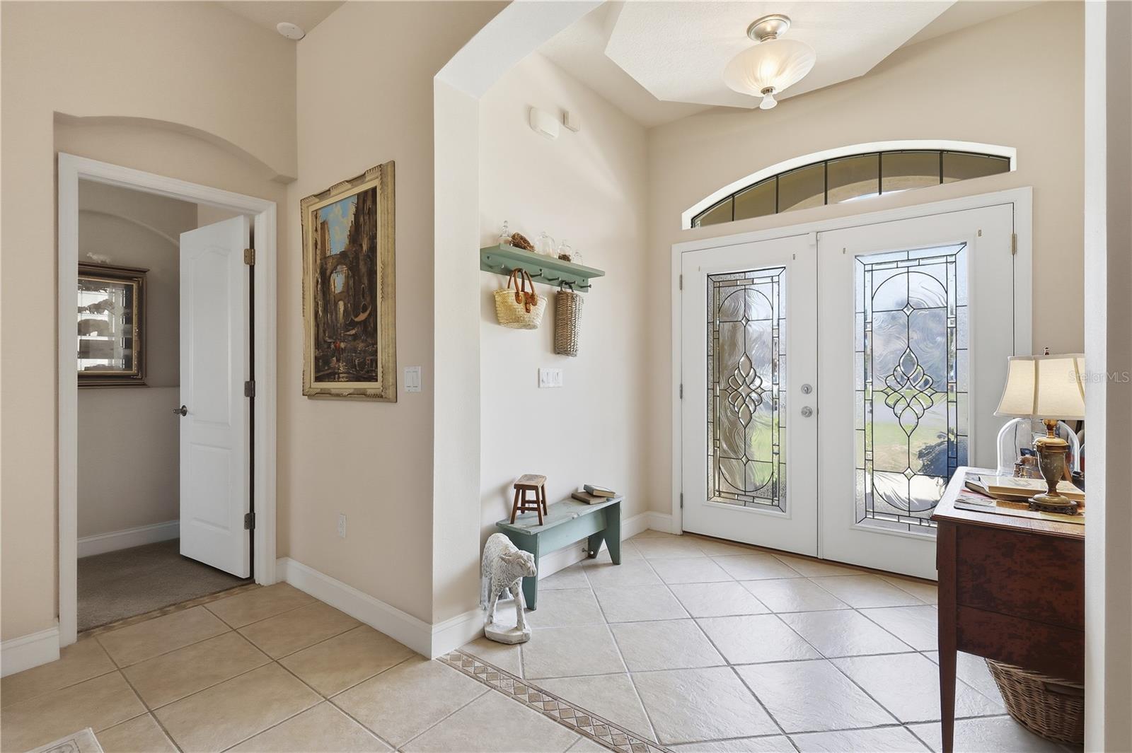 36 LANCASTER LANE