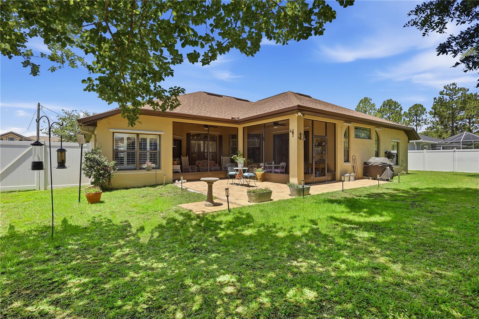 36 LANCASTER LANE