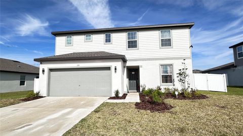 Single Family Residence in WINTER HAVEN FL 1315 DONATELLO LANE.jpg