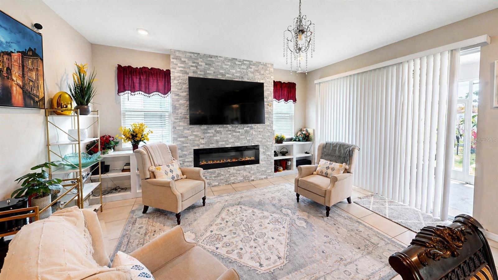 SHELL COVE PH 2 - Residential