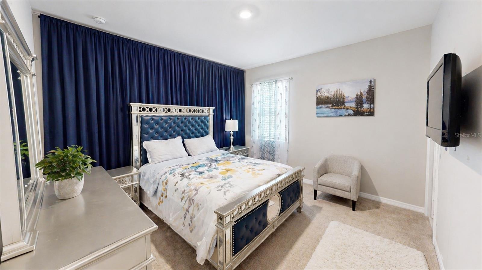 SHELL COVE PH 2 - Residential