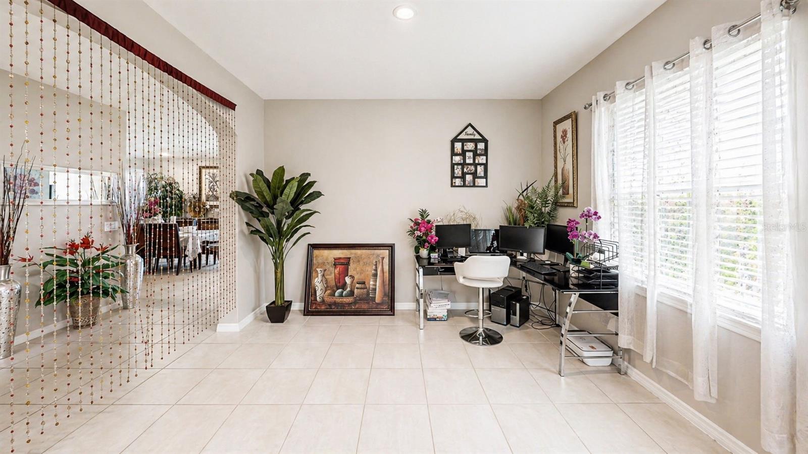 SHELL COVE PH 2 - Residential