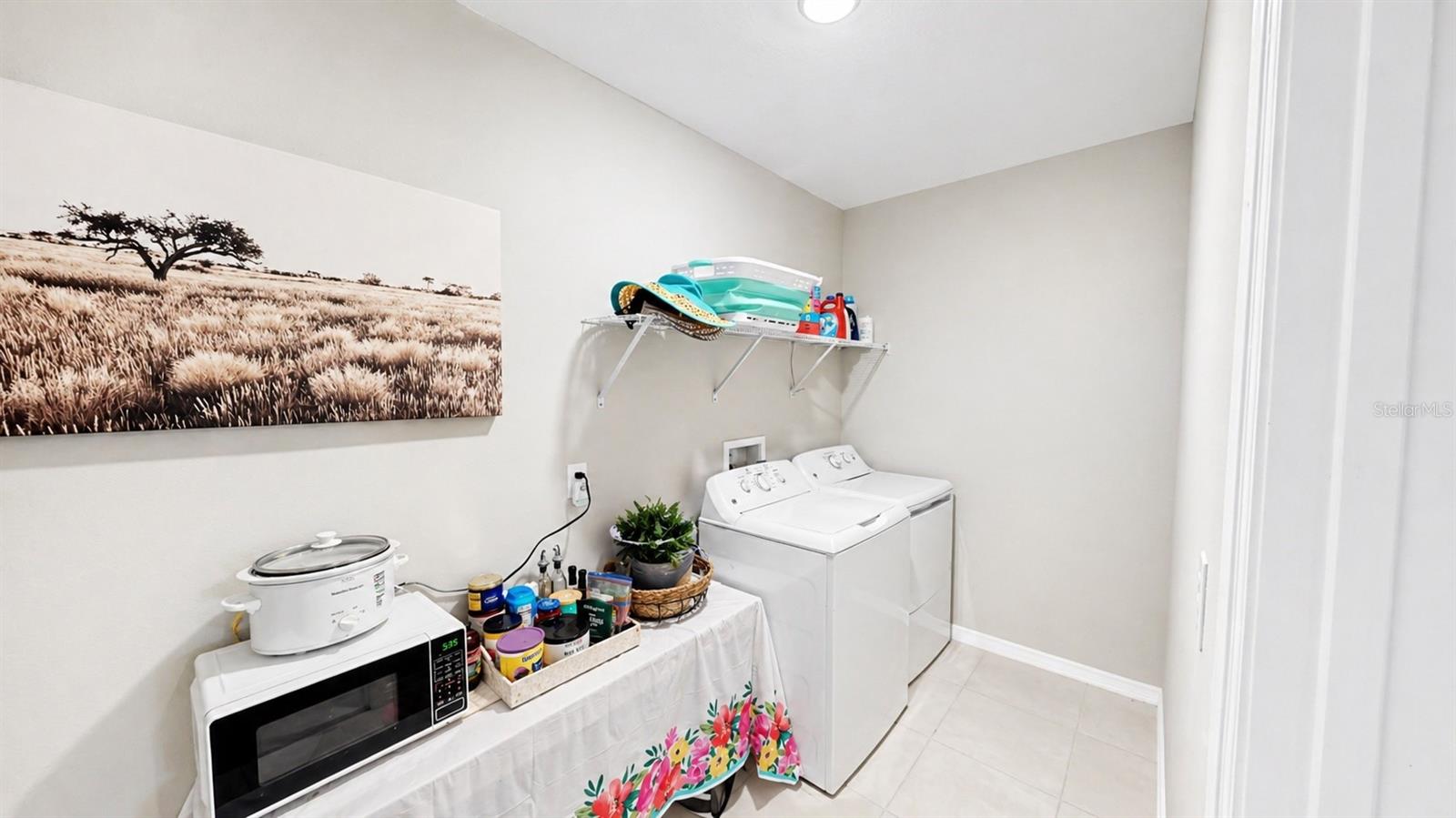 SHELL COVE PH 2 - Residential