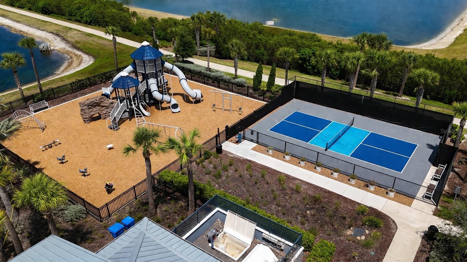 SHELL COVE PH 2 - Residential