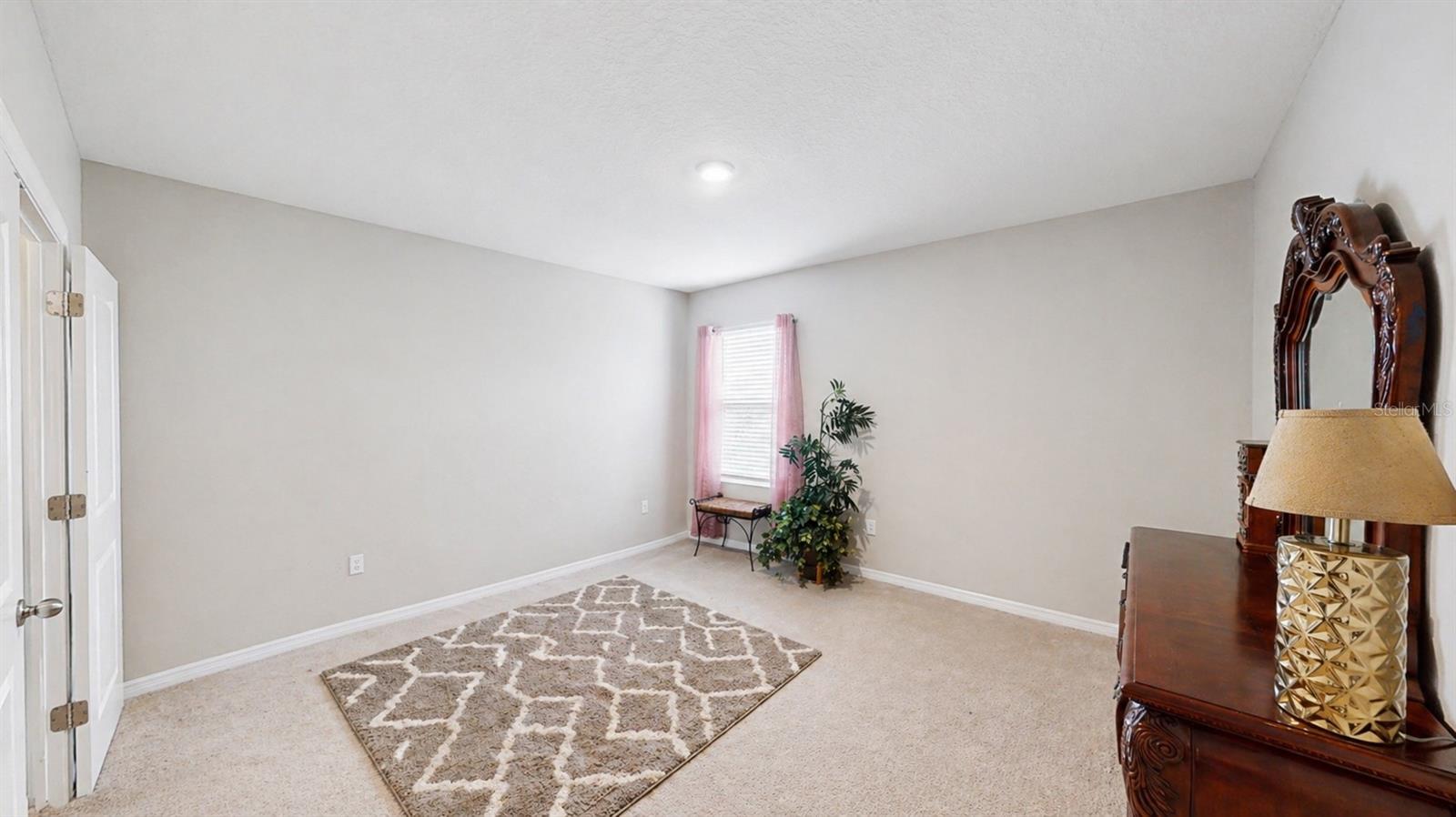 SHELL COVE PH 2 - Residential