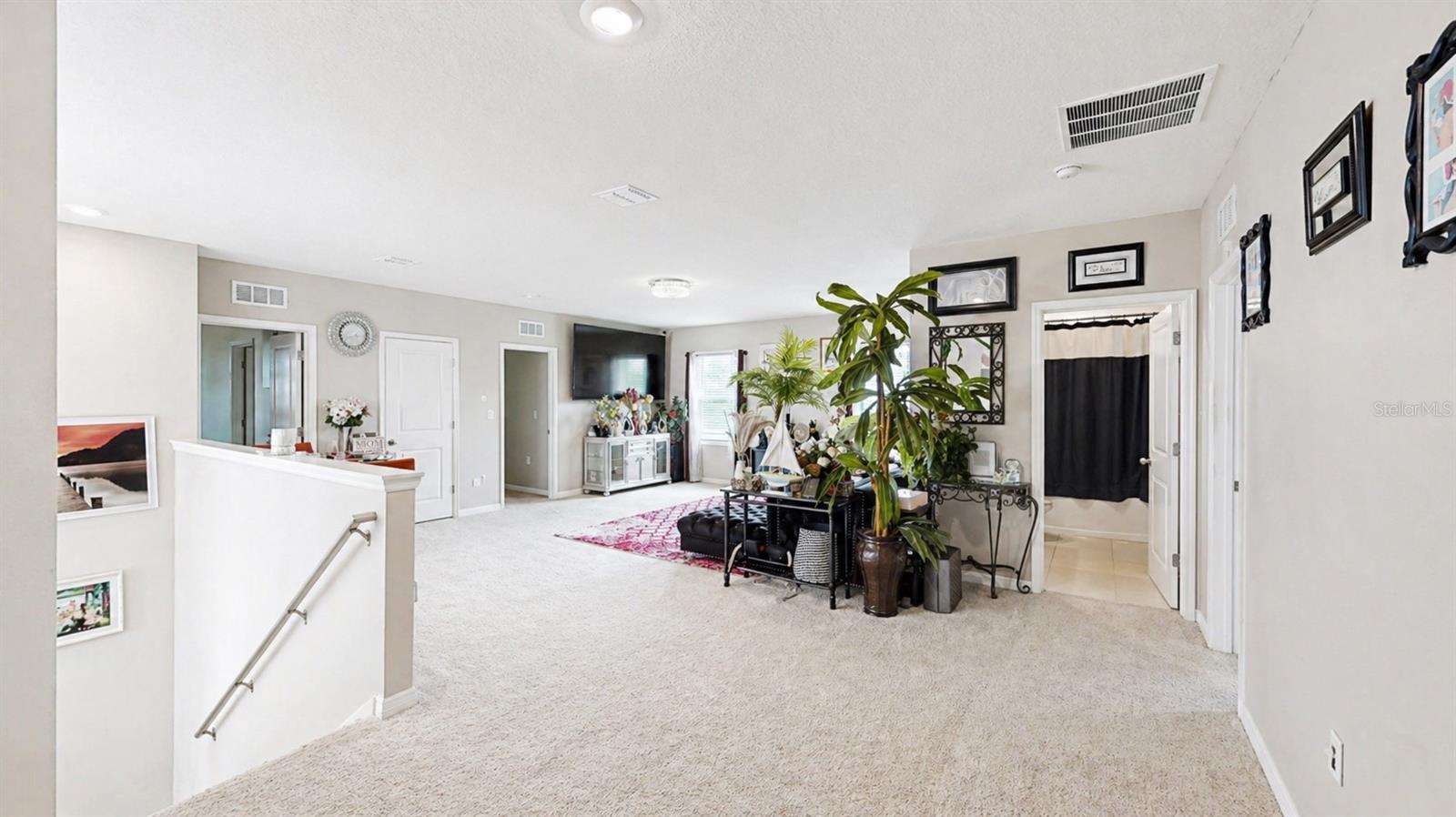 SHELL COVE PH 2 - Residential