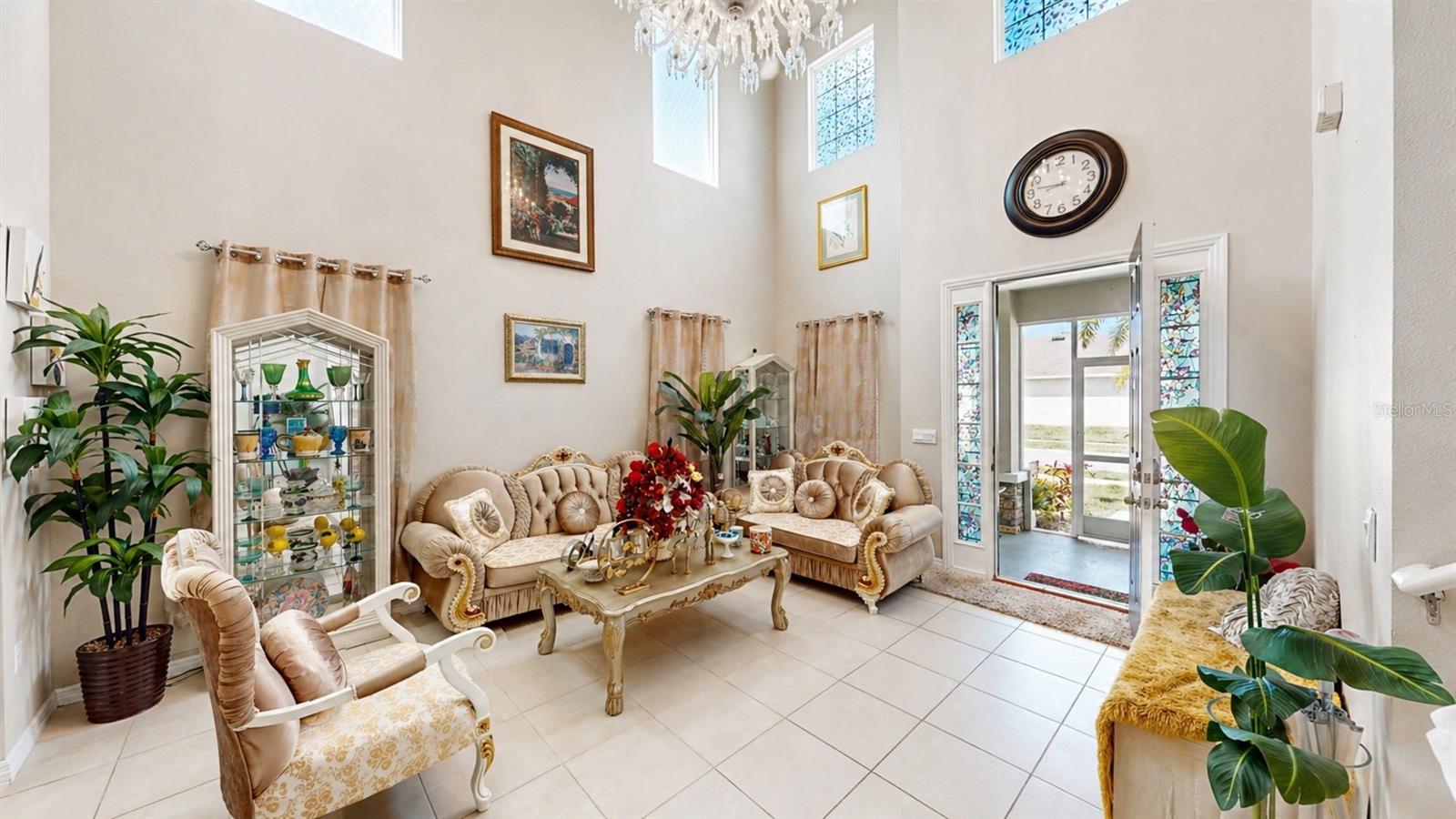 SHELL COVE PH 2 - Residential