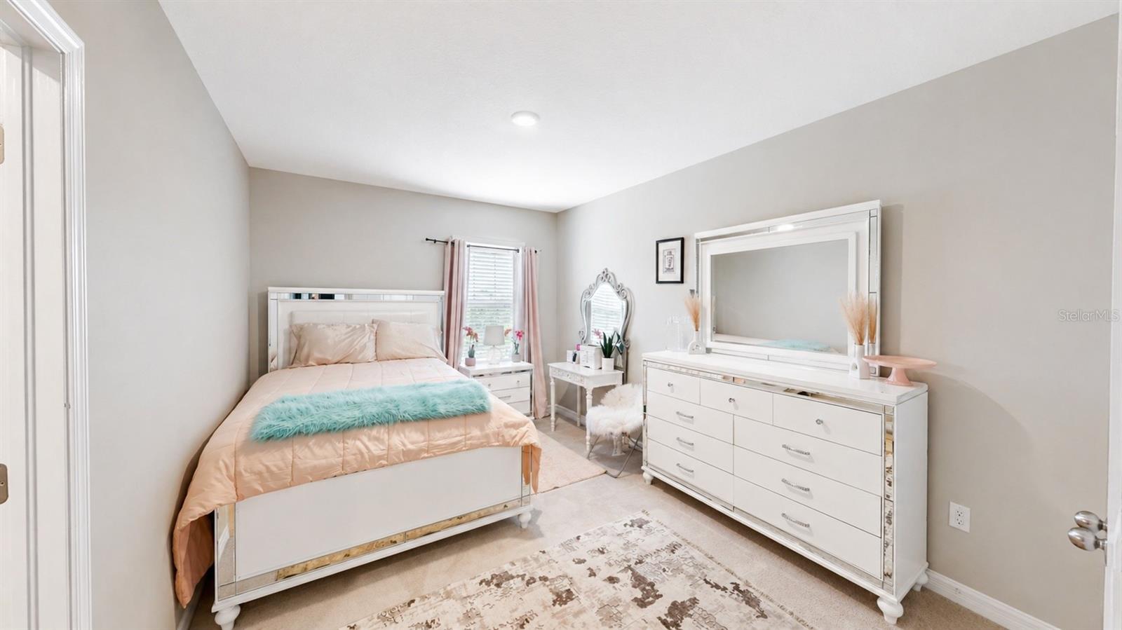 SHELL COVE PH 2 - Residential