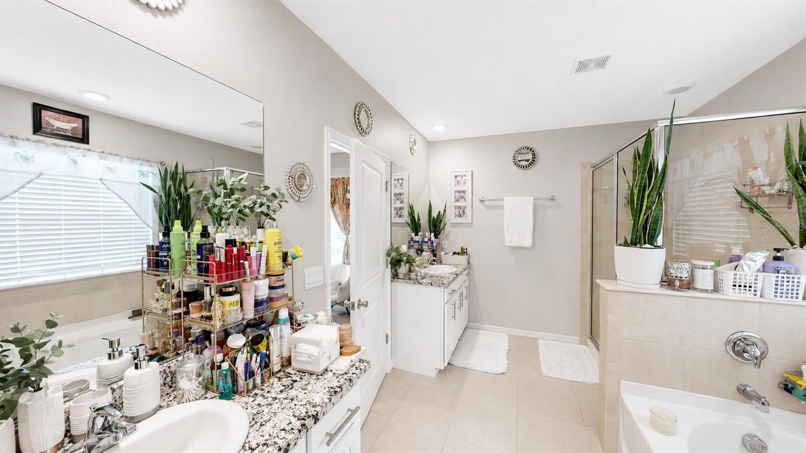 SHELL COVE PH 2 - Residential