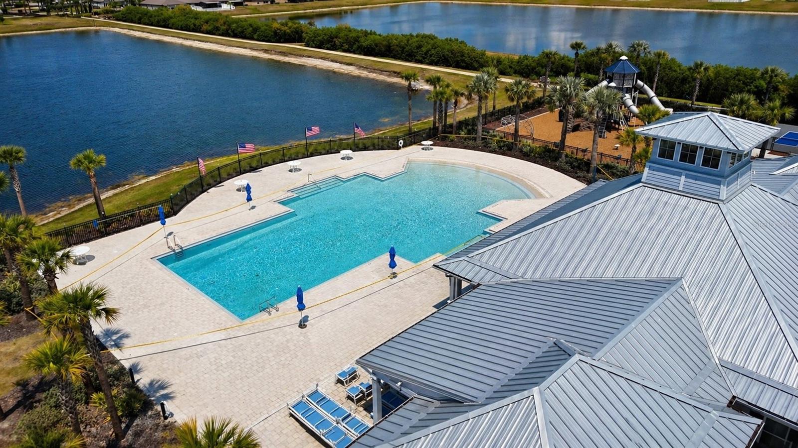 SHELL COVE PH 2 - Residential