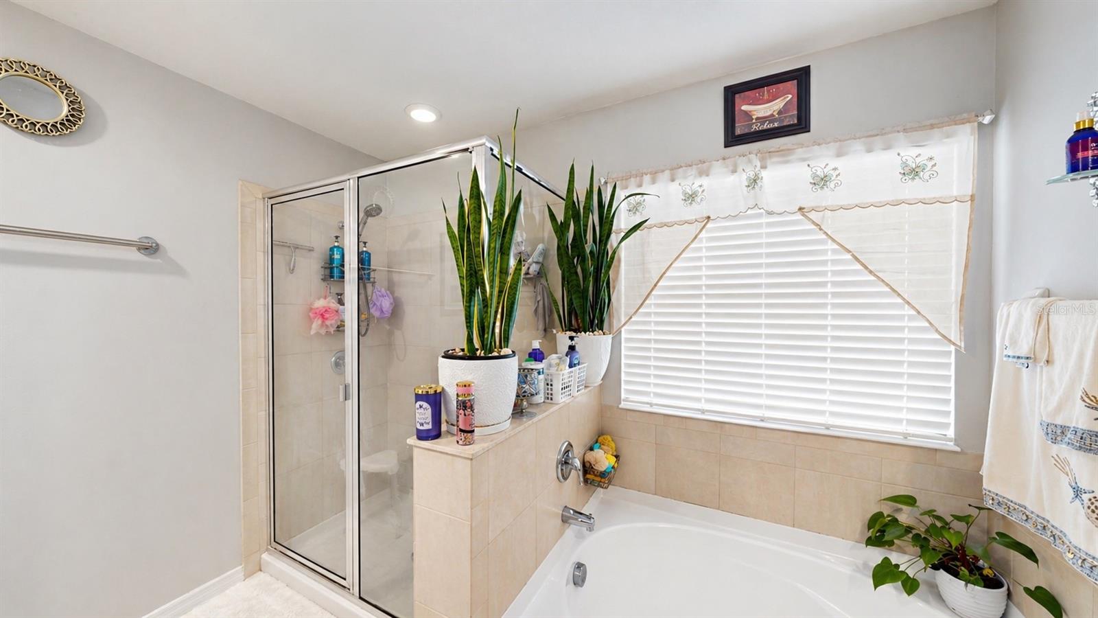SHELL COVE PH 2 - Residential