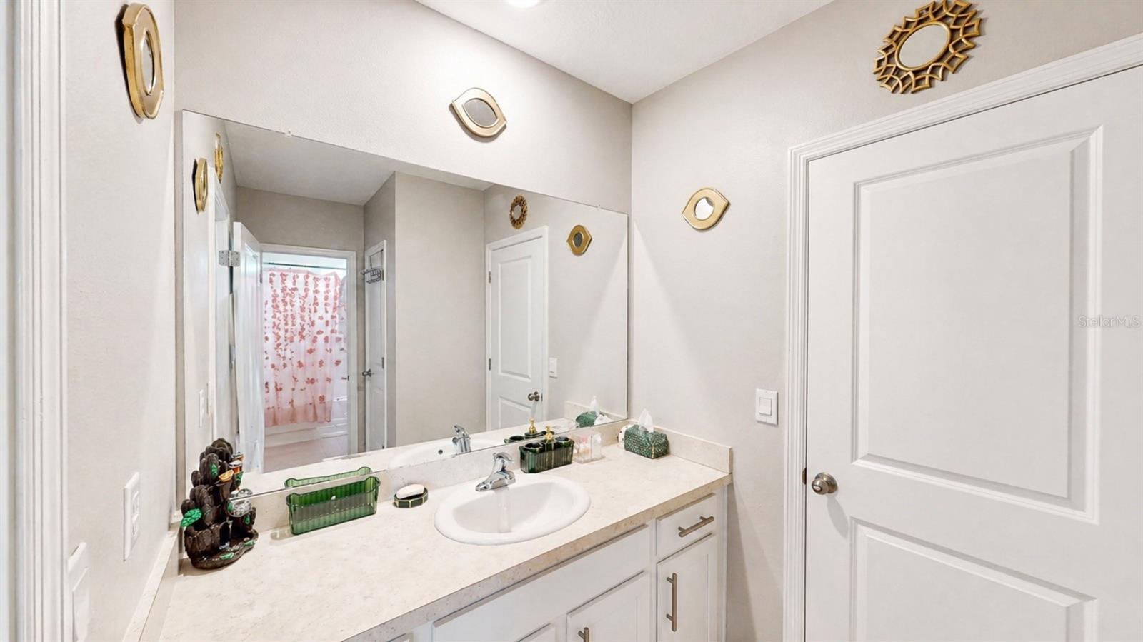 SHELL COVE PH 2 - Residential