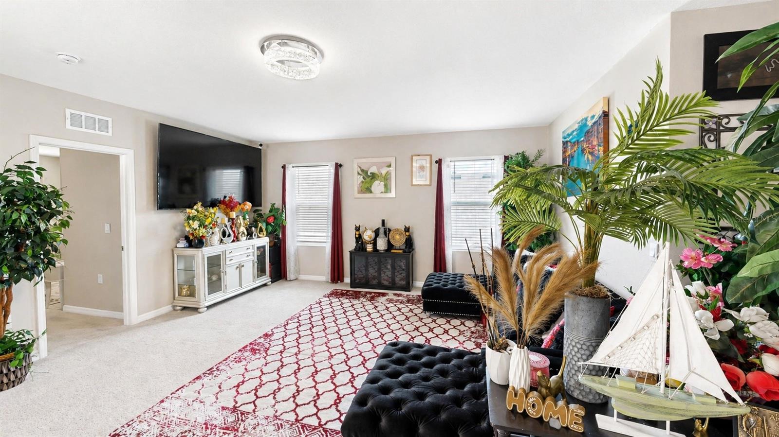 SHELL COVE PH 2 - Residential