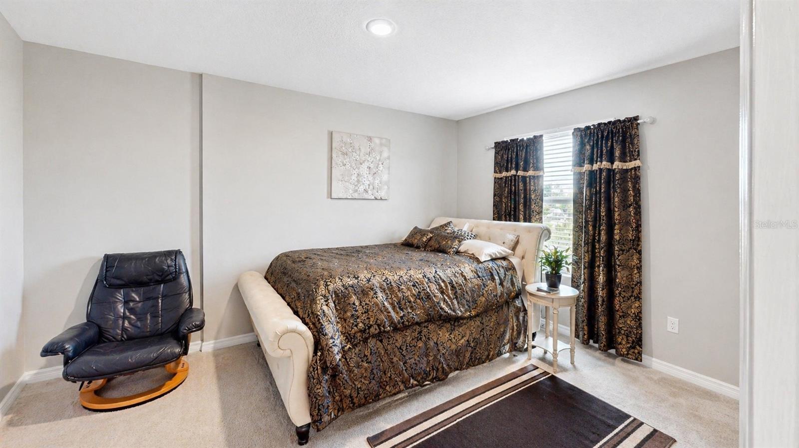 SHELL COVE PH 2 - Residential