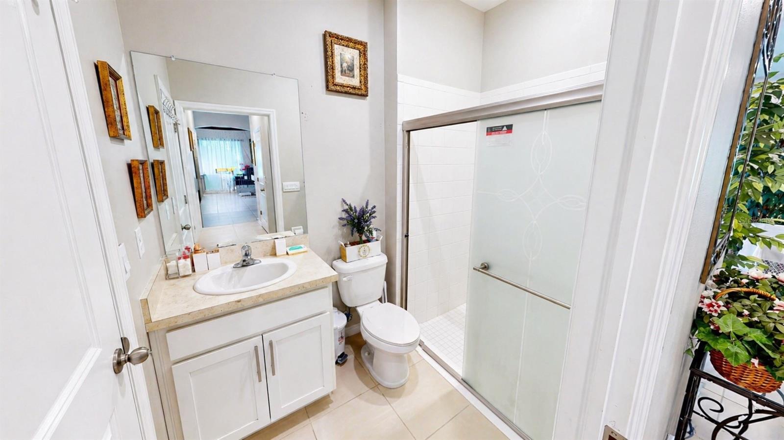 SHELL COVE PH 2 - Residential