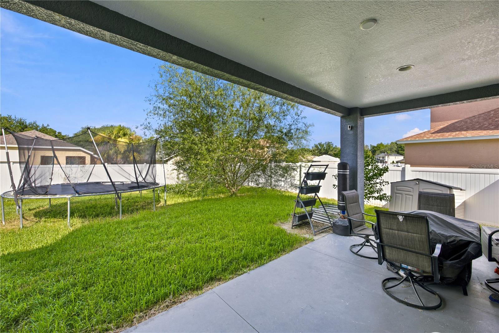 3970 SW 51ST TERRACE