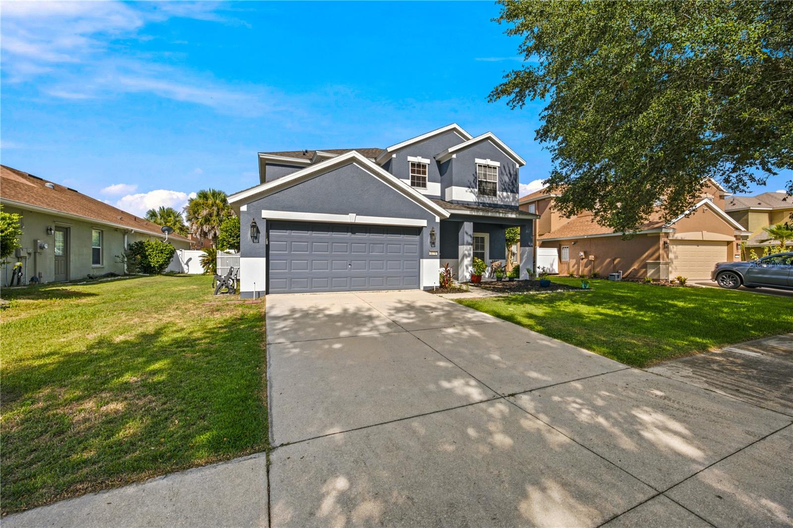 3970 SW 51ST TERRACE