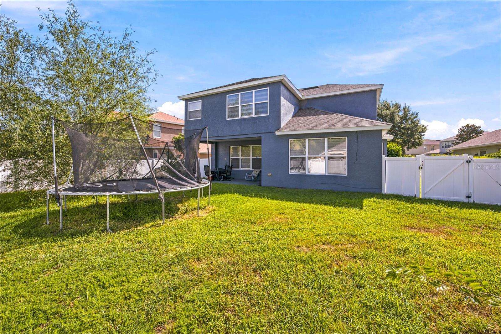 3970 SW 51ST TERRACE
