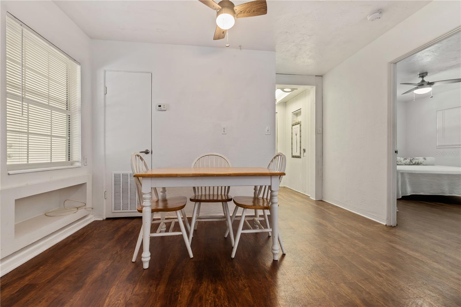 SUNSET LANE 1ST ADD - Residential