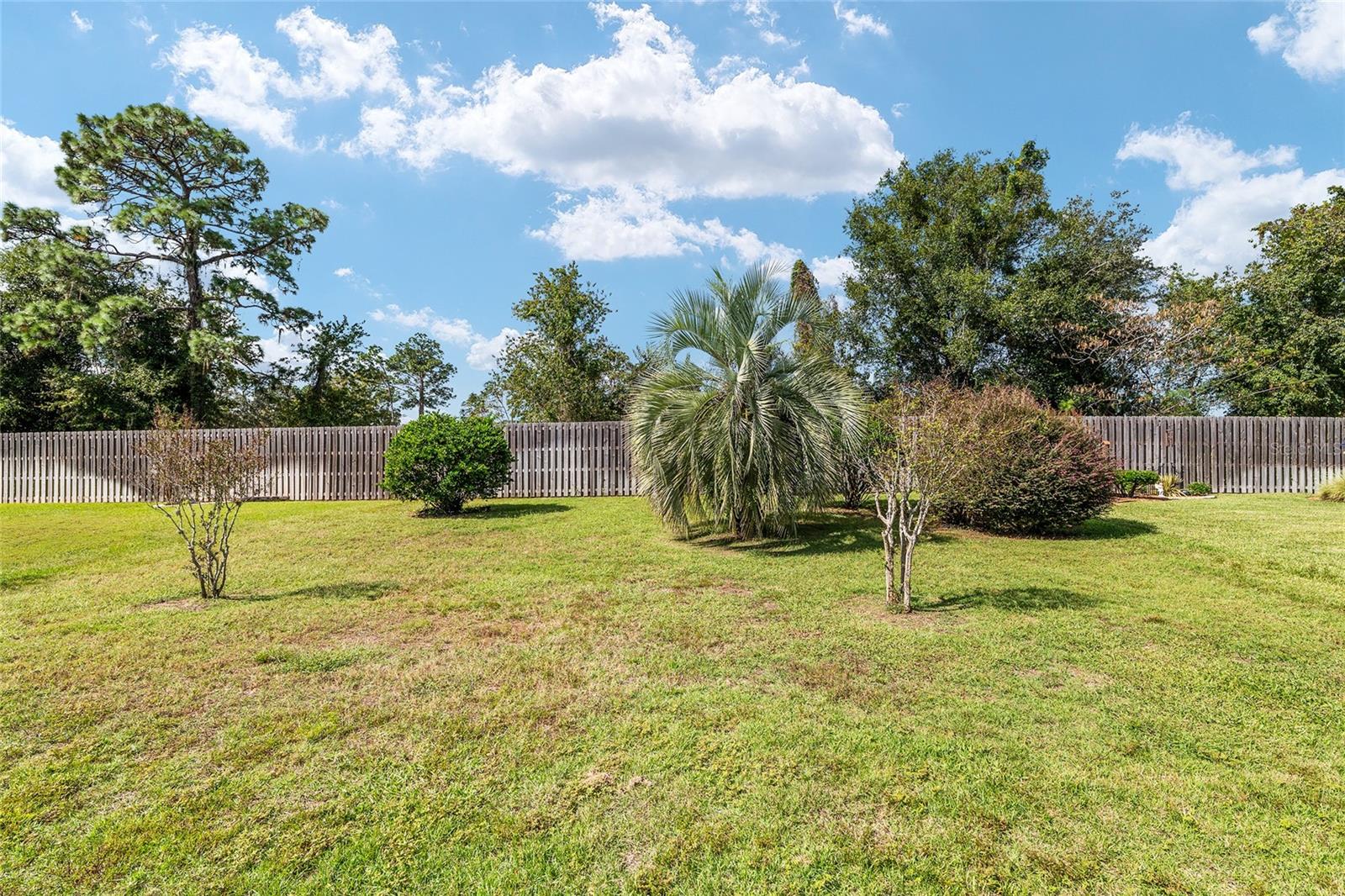 SPRUCE CREEK GOLF & COUNTRY CLUB - Residential