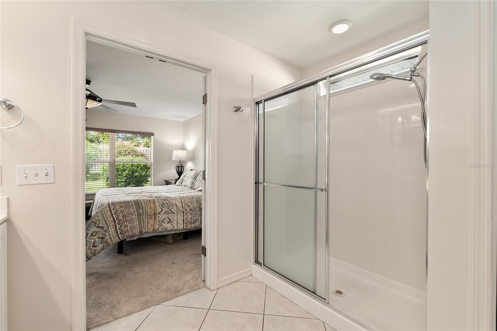 SPRUCE CREEK GOLF & COUNTRY CLUB - Residential