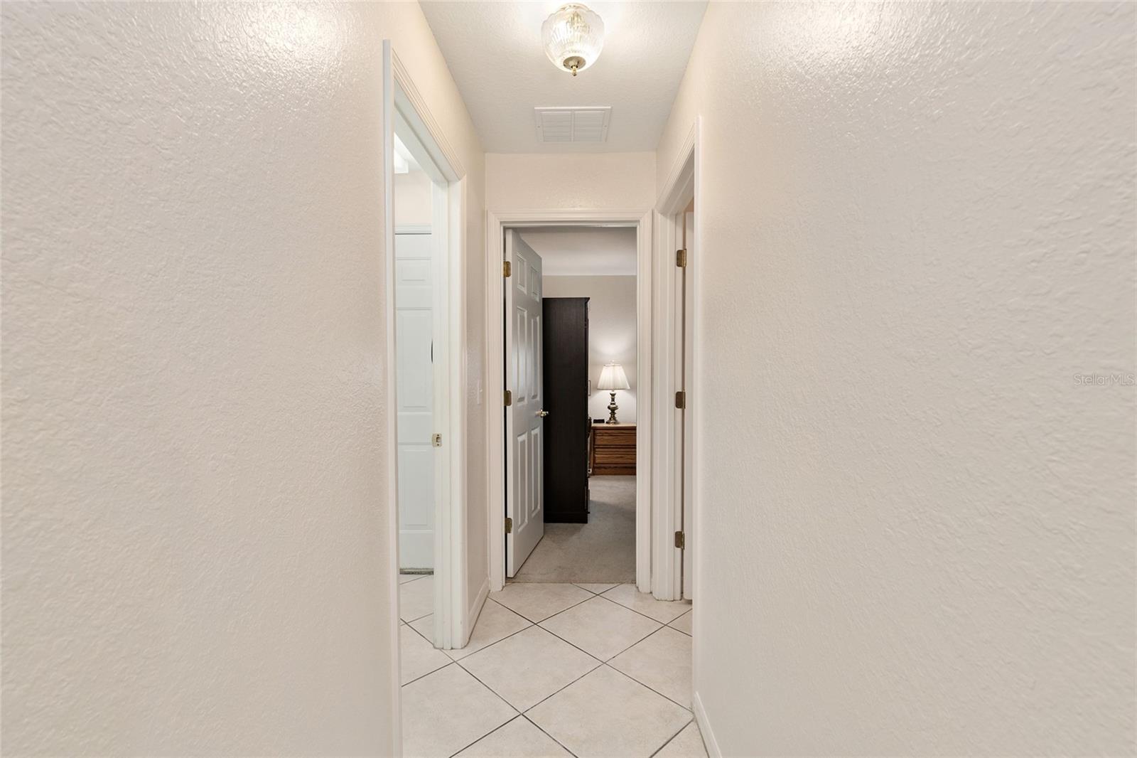 SPRUCE CREEK GOLF & COUNTRY CLUB - Residential