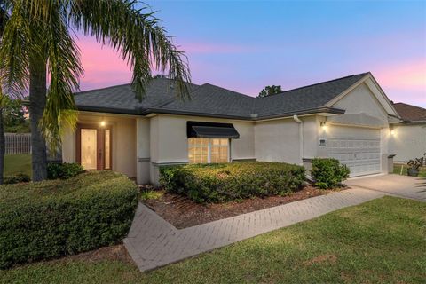 Photo of 9063 SE 120th Loop, Summerfield, FL 34491 (MLS # OM712093)