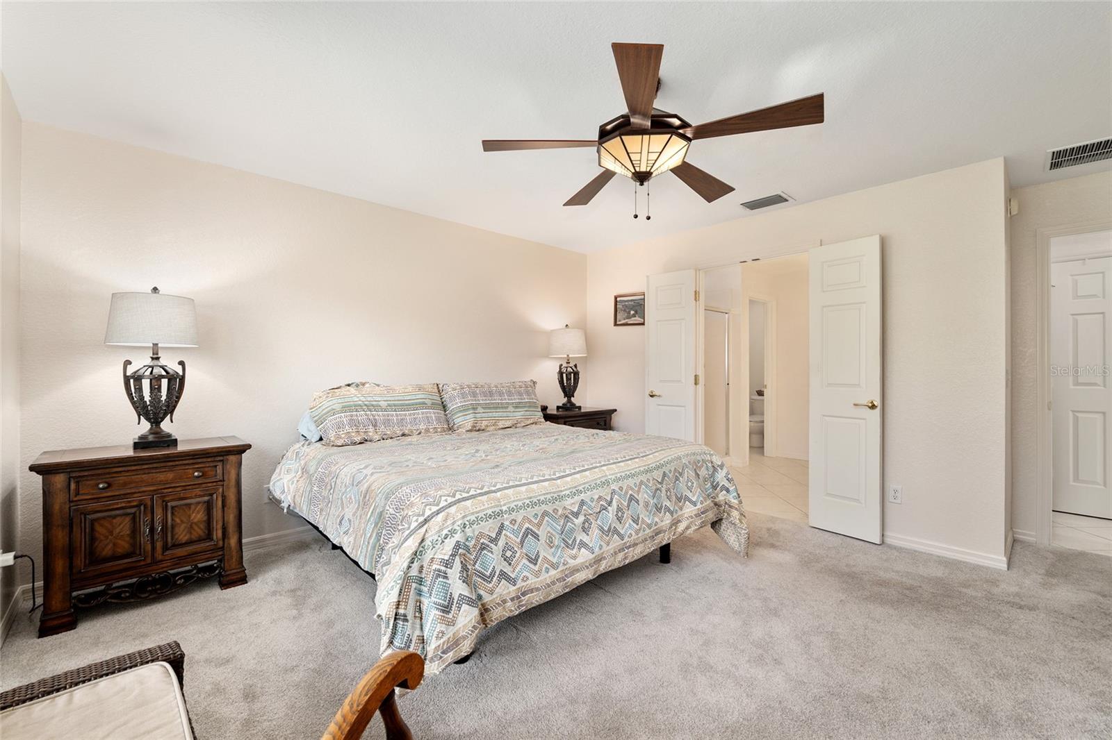 SPRUCE CREEK GOLF & COUNTRY CLUB - Residential