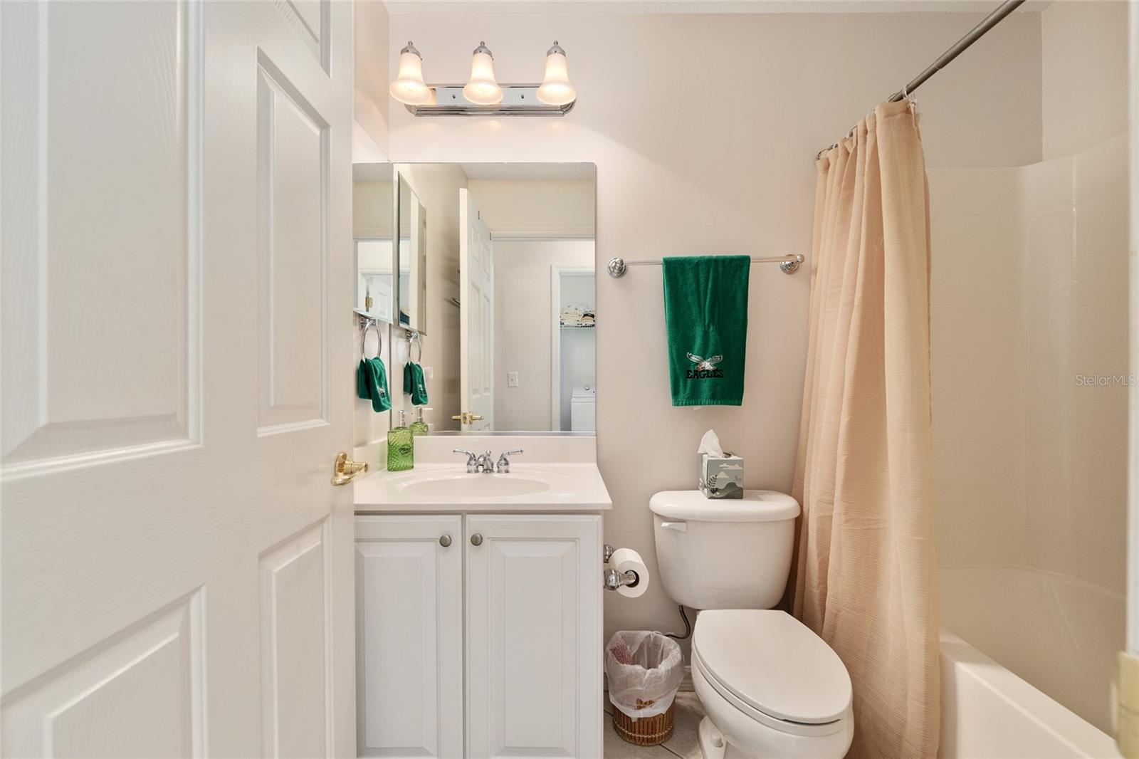 SPRUCE CREEK GOLF & COUNTRY CLUB - Residential