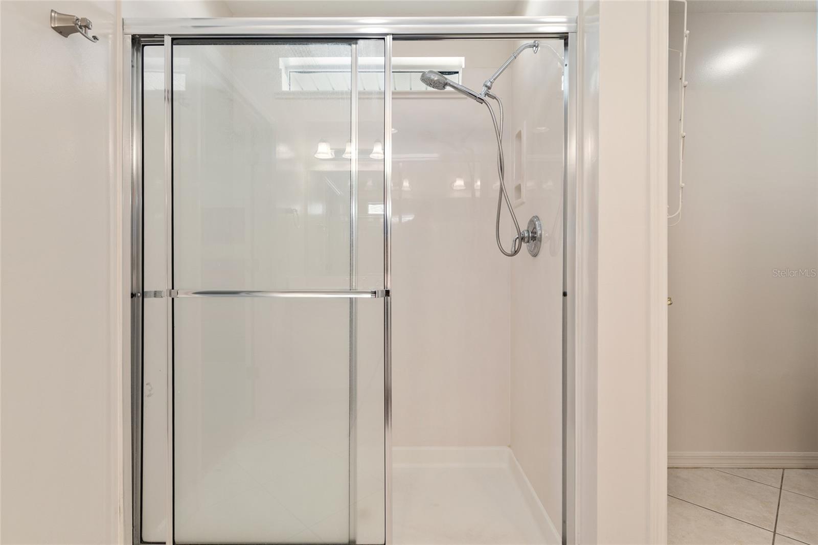 SPRUCE CREEK GOLF & COUNTRY CLUB - Residential