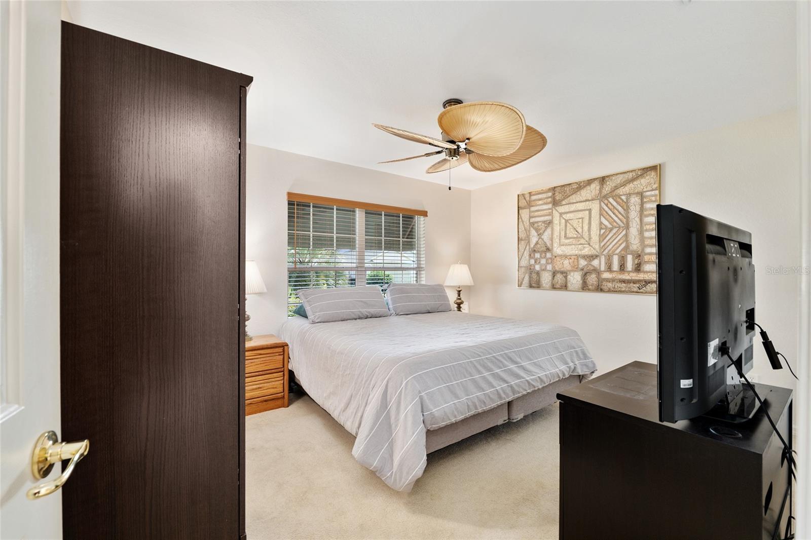 SPRUCE CREEK GOLF & COUNTRY CLUB - Residential