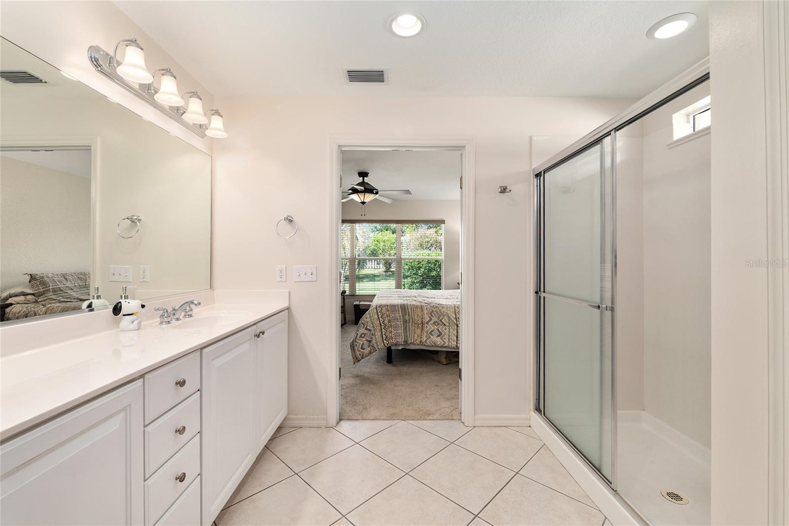 SPRUCE CREEK GOLF & COUNTRY CLUB - Residential