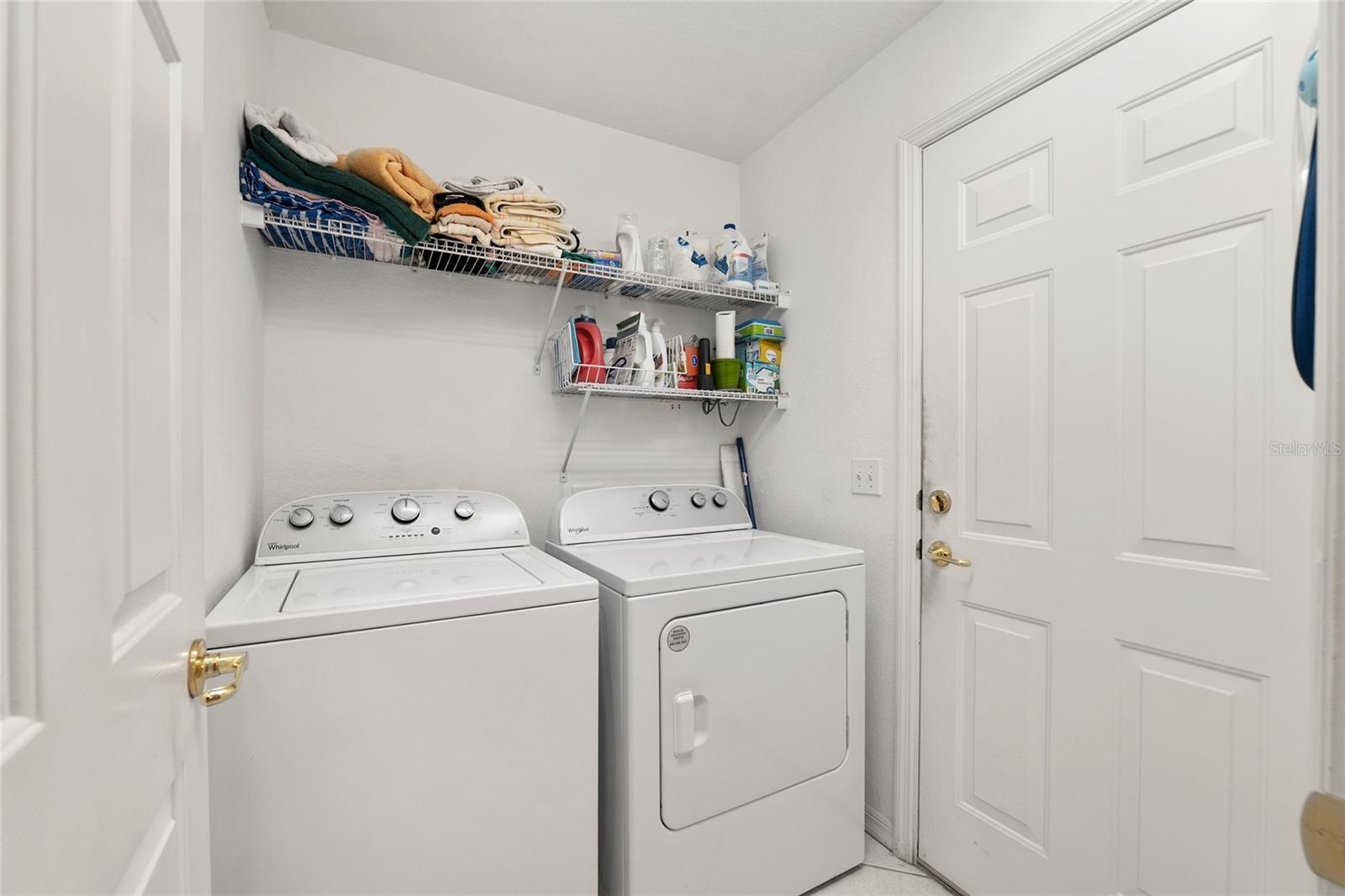 SPRUCE CREEK GOLF & COUNTRY CLUB - Residential