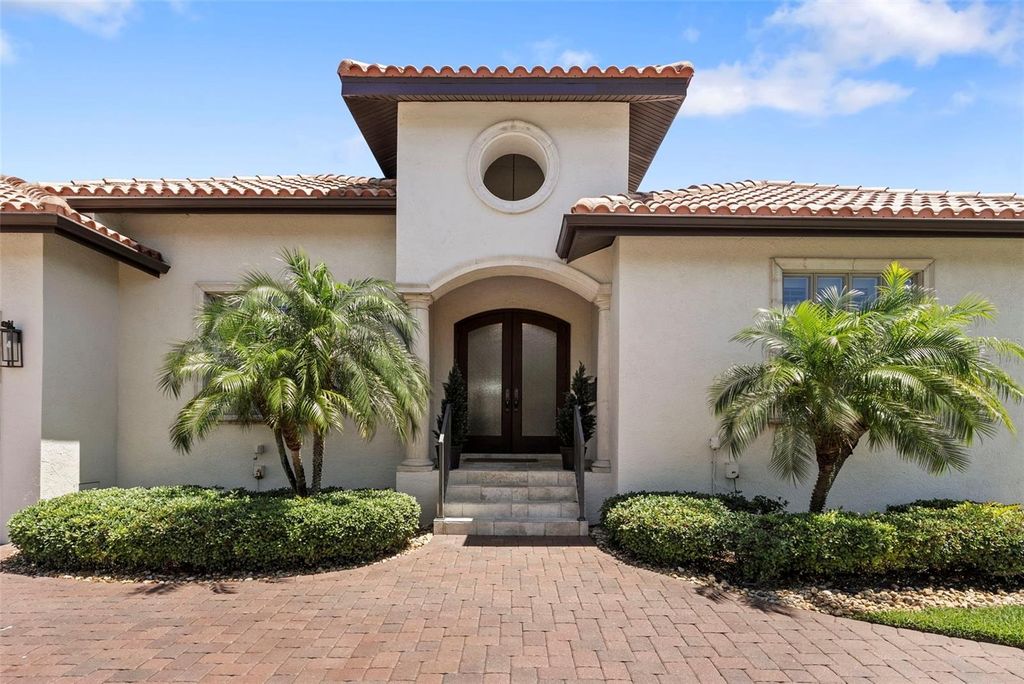 Photo of 2028 Illinois Avenue NE, St Petersburg, FL 33703 (MLS # TB8503091)
