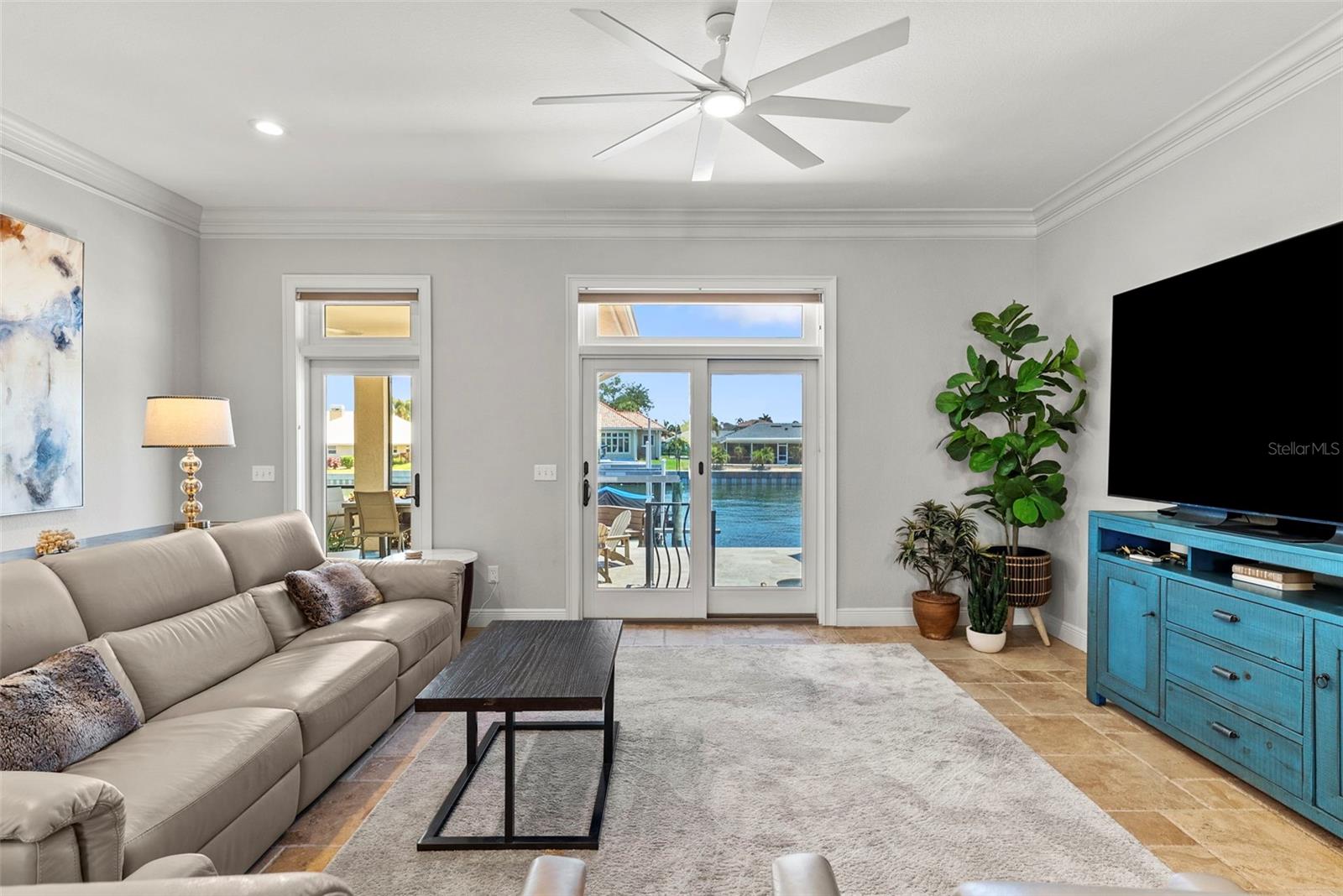 2028 ILLINOIS AVENUE NE