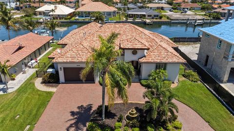 Photo of 2028 Illinois Avenue NE, St Petersburg, FL 33703 (MLS # TB8503091)