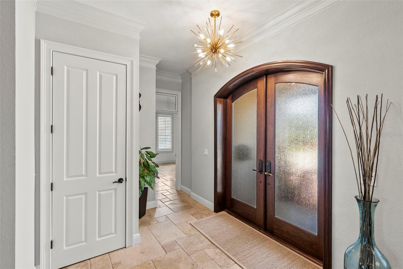 2028 ILLINOIS AVENUE NE