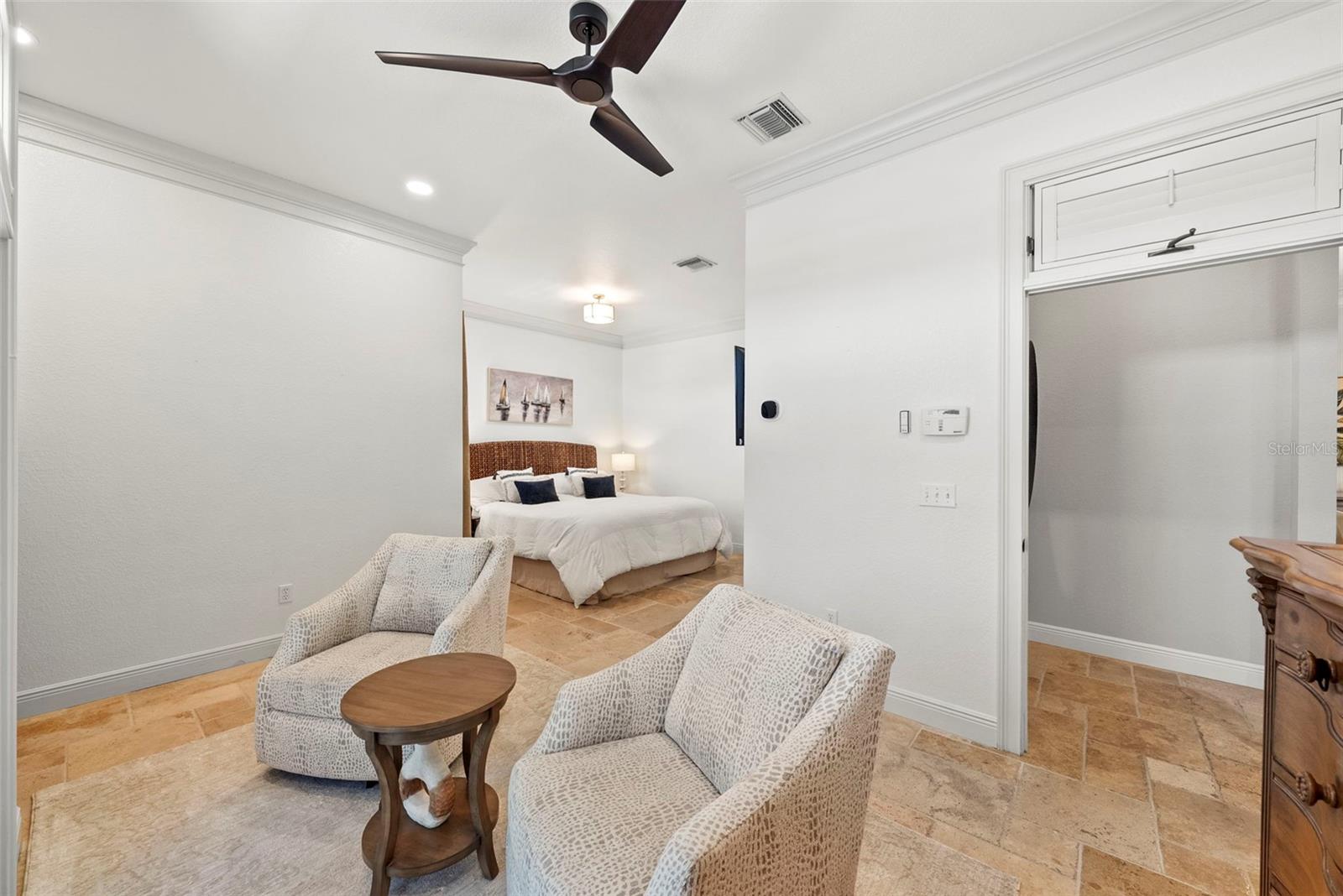 VENETIAN ISLES - Residential