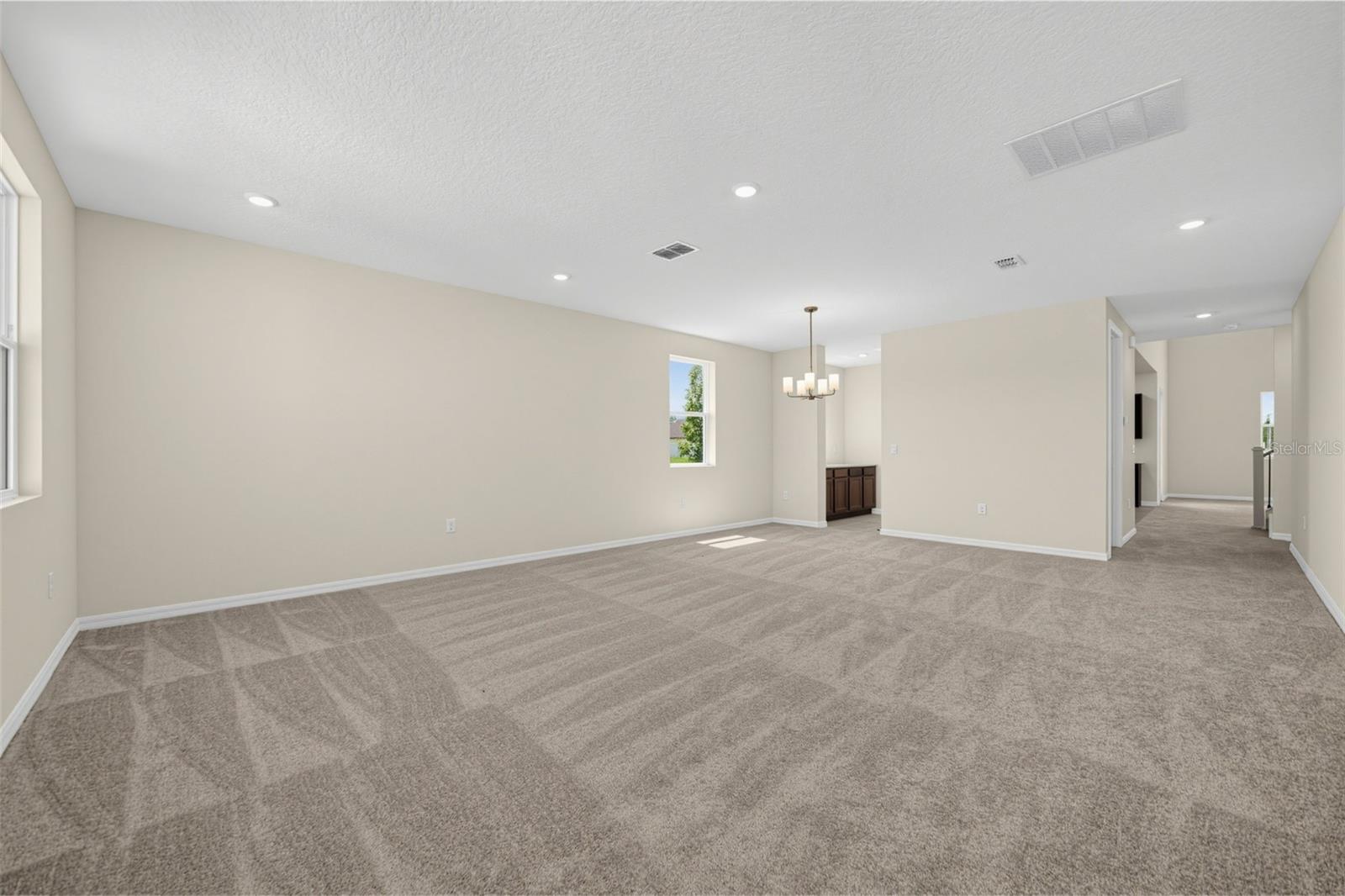 30161 EMERALD FOREST DRIVE