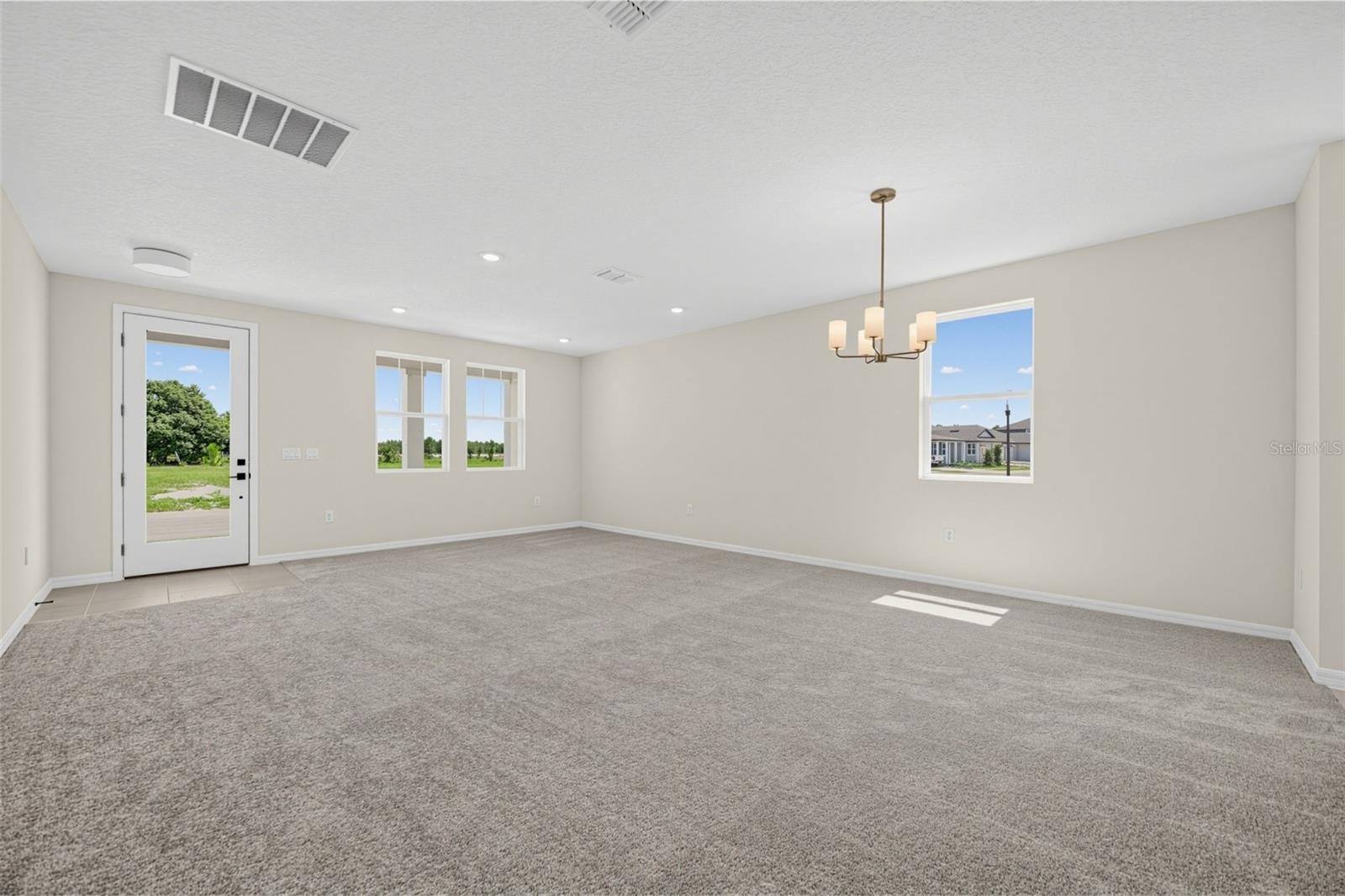 30161 EMERALD FOREST DRIVE