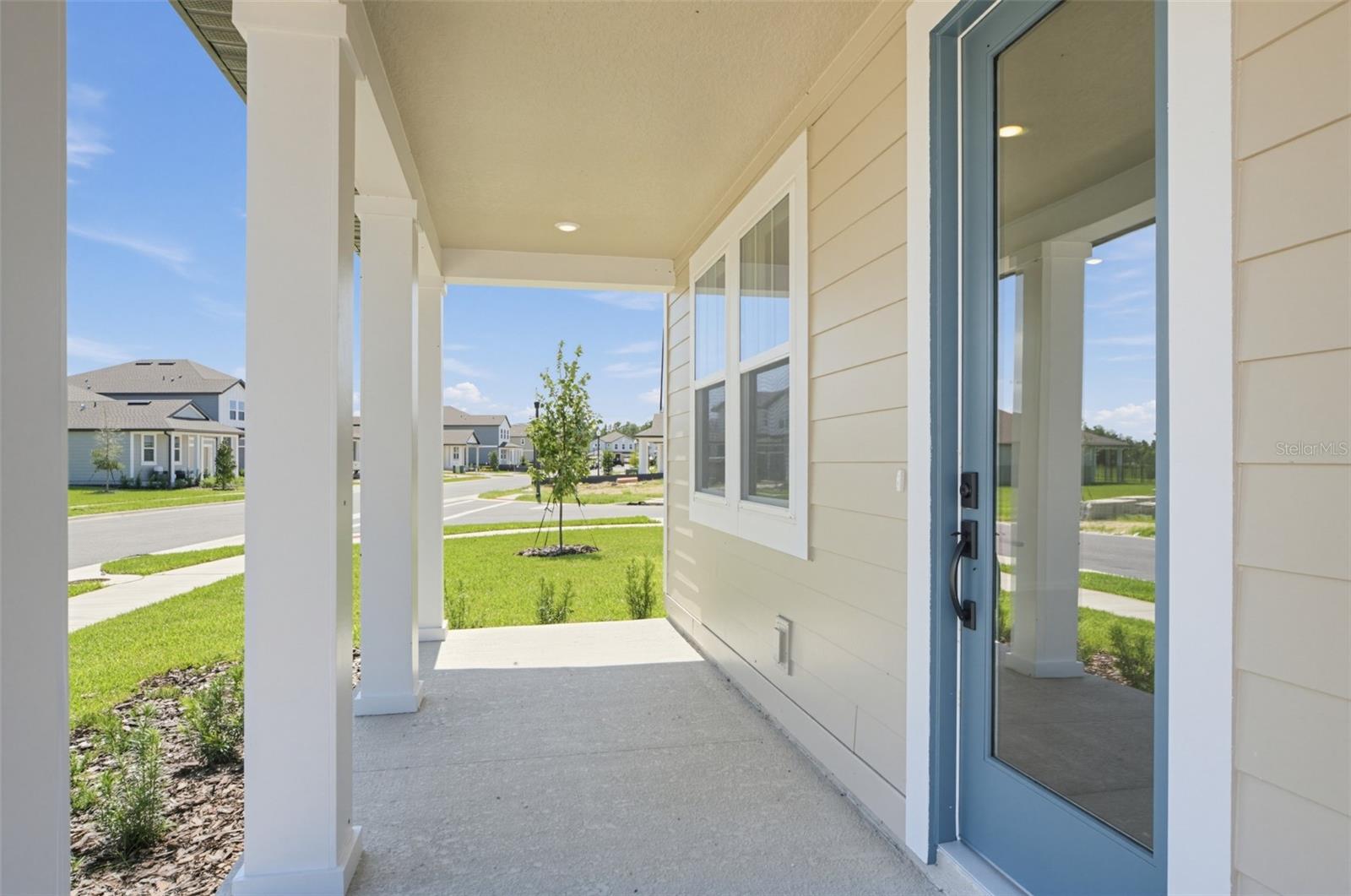 30161 EMERALD FOREST DRIVE