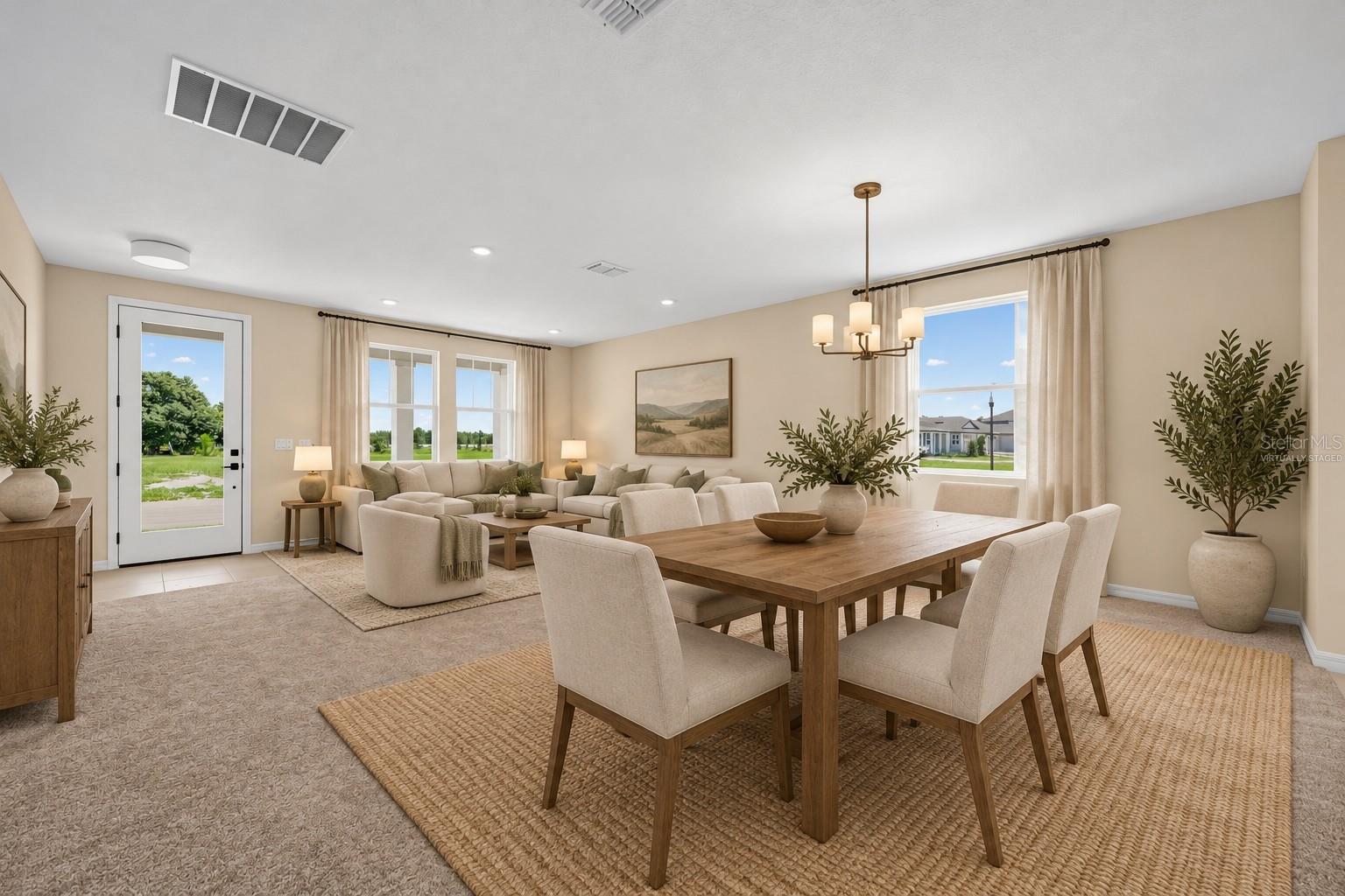 30161 EMERALD FOREST DRIVE