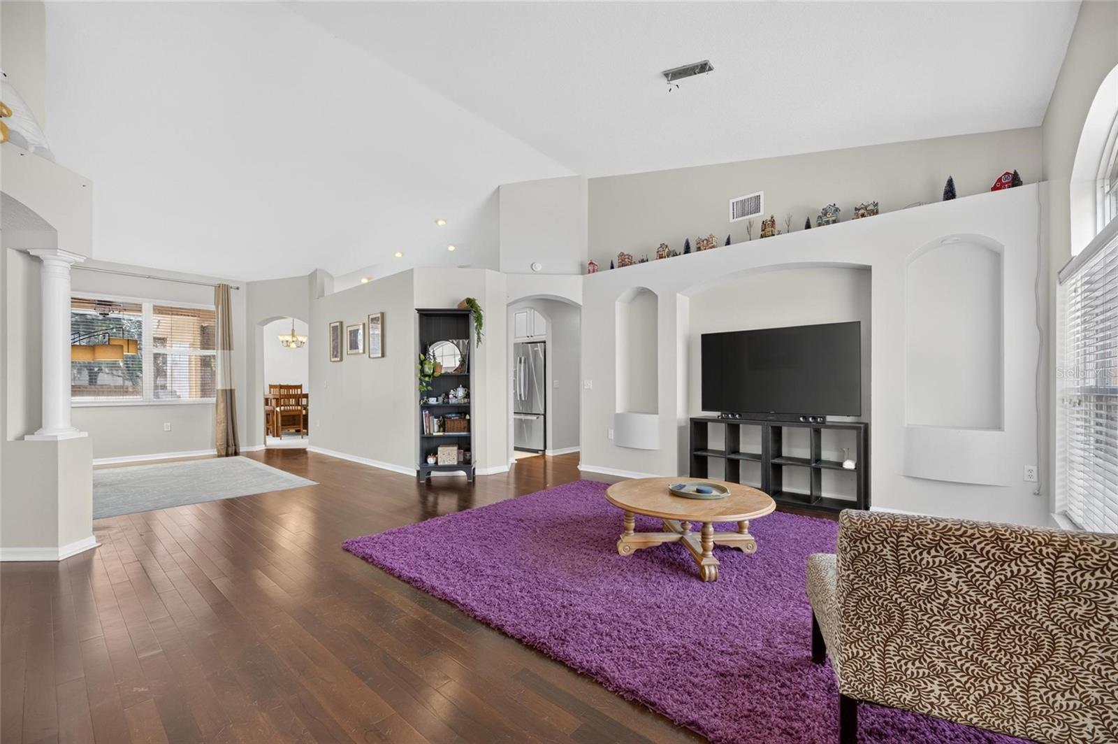 22240 WILLOW LAKES DRIVE