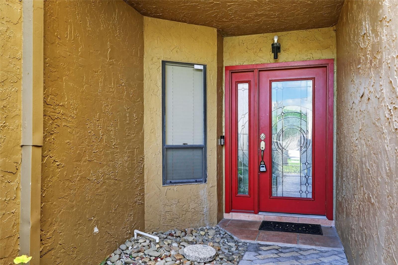 VILLAGE COVE TWNHS CONDO - Residential