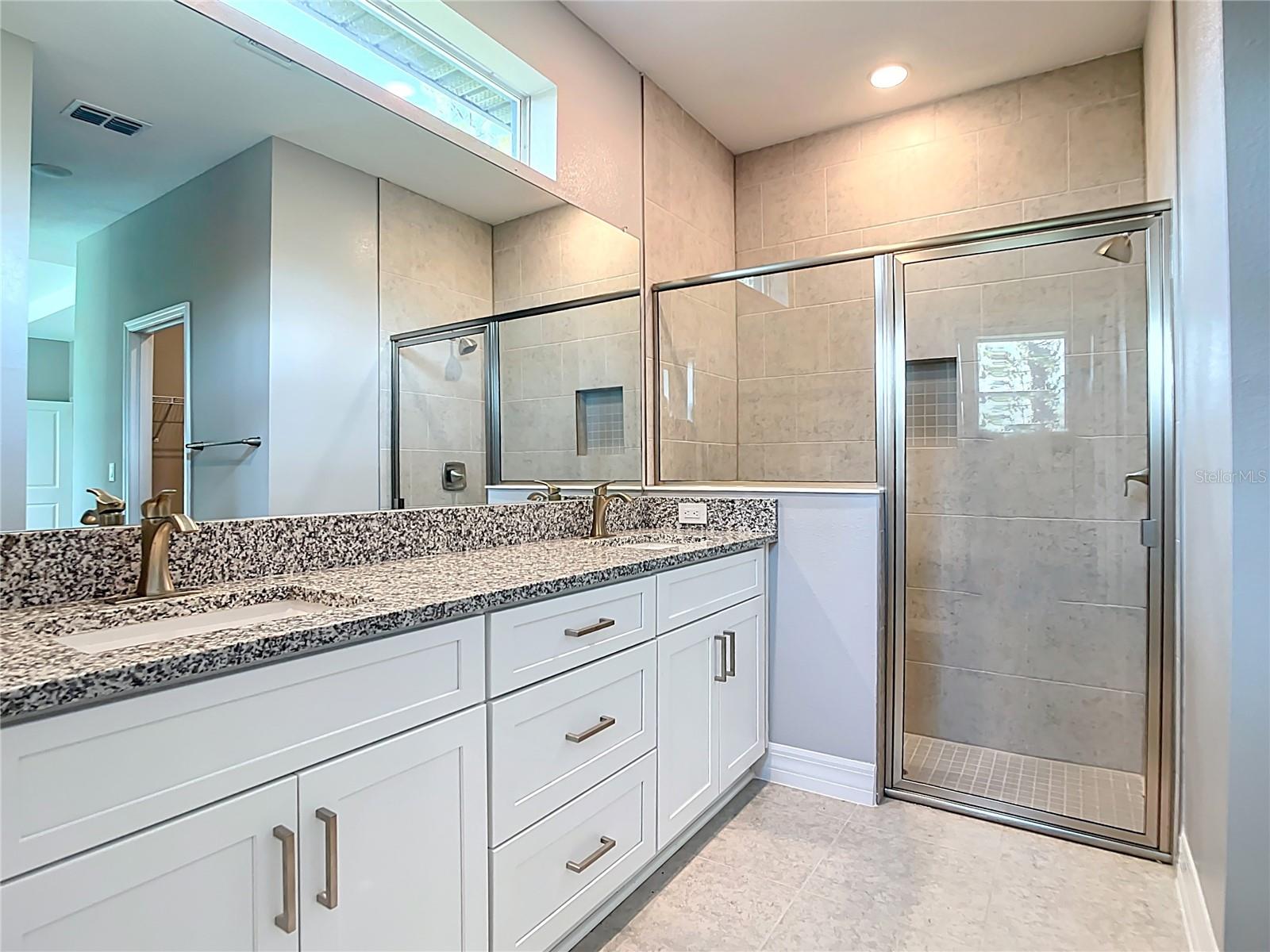 PORT CHARLOTTE SUB 08 - Residential