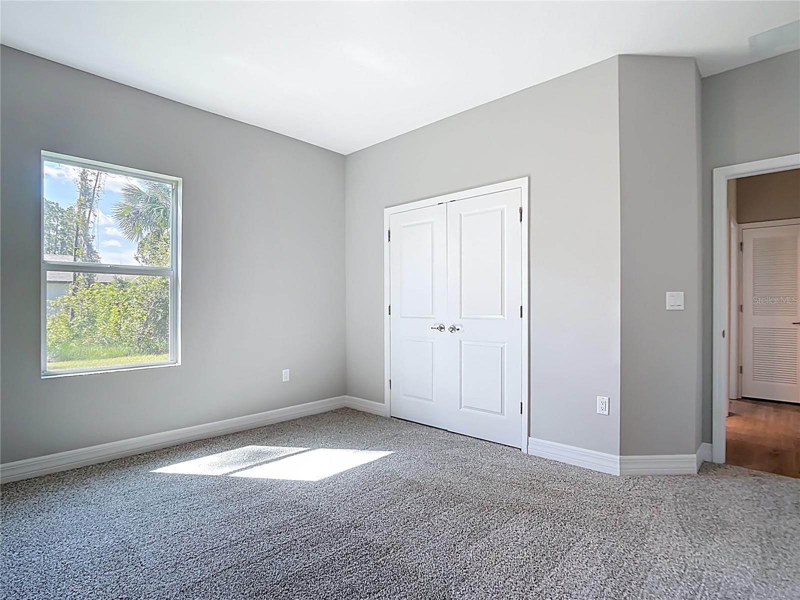 PORT CHARLOTTE SUB 08 - Residential